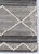Frontier Fusion Rug - 5 x 8