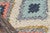 Cactus Chic Rug - 8 x 10