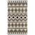 Sagebrush Plains Rug - 2 x 3