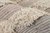 Tribal Luxe Wool Rug - 8 x 10