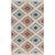 Cactus Chic Rug - 2 x 3