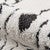 Monochromatic Prairie Rug - 2 x 8