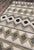Sagebrush Plains Rug - 8 x 10