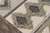 Sagebrush Plains Rug - 8 x 10