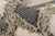 Sagebrush Plains Rug - 8 x 10