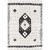 Plateau Peaks Rug - 8 x 10