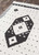 Plateau Peaks Rug - 2 x 8
