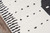 Plateau Peaks Rug - 2 x 8