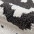 Plateau Peaks Rug - 2 x 8