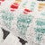 Terracotta Sunsets Rug - 3 x 5