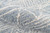 Desert Mirage Blue Rug - 2 x 8