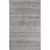 Desert Mirage Gray Rug - 4 x 6