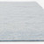 Prairie Palette Geometric Blue Rug - 2 x 8