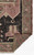 Primitive Trails Rug - 2 x 8