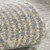 Prairie Palette Geometric Ivory Rug - 9 x 12