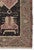 Primitive Trails Rug - 5 x 8