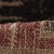 Primitive Trails Rug - 5 x 8