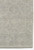 Prairie Palette Geometric Ivory Rug - 8 x 10