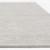Prairie Palette Geometric Ivory Rug - 8 x 10