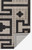 Evening Trails Rug - 2 x 8