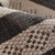Evening Trails Rug - 2 x 8
