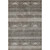 Stormy Horizon Rug - 5 x 8