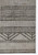 Stormy Horizon Rug - 2 x 8