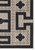 Evening Trails Rug - 2 x 3