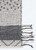 Terra Trail Ivory Indoor/Outdoor Rug - 5 x 8