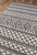 Mesa Medley Rug - 4 x 6