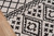 Mesa Medley Rug - 4 x 6