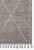 Frontier Textures Rug - 10 x 14
