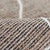 Frontier Textures Rug - 10 x 14