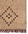 Sedona Sands Rug - 4 x 6 - OVERSTOCK