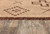 Sedona Sands Rug - 4 x 6 - OVERSTOCK