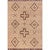 Sedona Sands Rug - 10 x 14