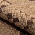 Sedona Sands Rug - 10 x 14
