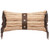 Alamogordo Pillows & Shams