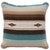 Rio Rancho Pillows & Shams