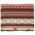 Kingston Forest Bedspread - Cal King