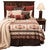 Kingston Forest Bedskirt - Queen