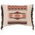 Kingston Forest Fringed Standard Sham Cover