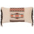 Kingston Forest Fringed King Sham Cover