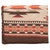 Kingston Forest Bed Scarf - King