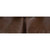 Kingston Forest Bedskirt - Full