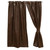 Kingston Forest Drape Panel