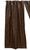 Kingston Forest Drape Panel