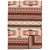 Kingston Forest Cozy Throw