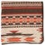 Kingston Forest Cozy Throw