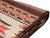Kingston Forest Cozy Throw